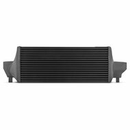 Ontdek de hoogwaardige Competition-intercooler voor uw Mini F54 Cooper S - Meer kracht en prestaties voor uw Mini! </br>Met trots presenteren wij onze hoogwaardige Competition-intercooler, speciaal ontworpen om het vermogen en de effici&euml;ntie van uw Mini 