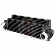 Nieuwe normen zetten: de Wagner Tuning Competition krachtige intercooler voor uw Mini Cooper S JCW F54. </br>Klaar om uw Mini Cooper S JCW F54 een echte prestatieboost te geven? Onze Competition high-performance intercooler is de oplossing die u zoekt. Di