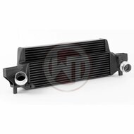 Ontdek de hoogwaardige Competition-intercooler voor uw Mini F54 Cooper S - Meer kracht en prestaties voor uw Mini! </br>Met trots presenteren wij onze hoogwaardige Competition-intercooler, speciaal ontworpen om het vermogen en de effici&euml;ntie van uw Mini 