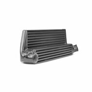 Wagner Tuning Performance Intercooler voor Mini R56 Cooper S