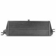 Boost de prestaties van uw MINI Cooper S naar een nieuw niveau met onze Competition Intercooler Kit!</br>Maak u klaar om de volledige kracht van uw MINI Cooper S te ontketenen. Onze Competition Intercooler Kit is ontworpen om uw verwachtingen te overtreff