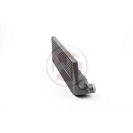 Ontdek de ultieme prestatieverbetering met onze Evo Performance-intercooler voor de Mini Cooper S R55!</br>Klaar voor een revolutie in prestaties en effici&euml;ntie? Onze Evo Performance-intercooler voor de Mini Cooper S R55 is het antwoord op uw prestatiedr