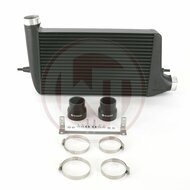 Wagner Tuning Competition Intercooler Kit 2,7 inch voor Mitsubishi EVOLUTION X
