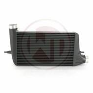 Revolutionaire prestaties en koeling - De Wagner Tuning hoogwaardige intercooler voor uw Mitsubishi Evolution X. </br>Wilt u uw Mitsubishi Evolution X een indrukwekkende prestatieboost en verbeterde koeling geven? De krachtige intercooler is het antwoord 