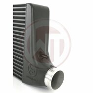 Wagner Tuning Competition Intercooler Kit 2,7 inch voor Mitsubishi EVOLUTION X