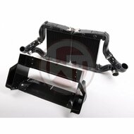 Wagner Tuning Competition Intercooler Kit voor Nissan R 35