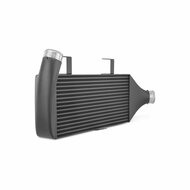 Wagner Tuning Competition Intercooler Kit voor Opel Astra H OPC 2.0Turbo