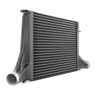 De hoogwaardige competitie-intercooler voor uw Opel Corsa D OPC 1.6 Turbo - Maximaal vermogen en effici&euml;ntie </br>Wilt u uw Opel Corsa D OPC 1.6 Turbo een krachtige boost geven in prestaties en effici&euml;ntie? De high-performance intercooler van Competitio