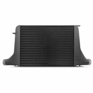 Wagner Tuning Competition Intercooler Kit voor Opel Corsa D OPC 1.6Turbo