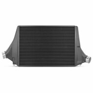 Hoge prestaties voor uw Opel Insignia met de Der Wagner Tuning Competition intercooler. </br>Bent u op zoek naar de ultieme prestatie-upgrade voor uw Opel Insignia 2.8 V6 Turbo 4x4? Dan is onze Competition high-performance intercooler de perfecte keuze. D