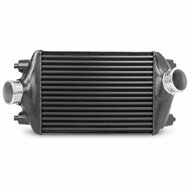 Revolutionaire prestaties en koeling voor uw motor - De Wagner Tuning Competition High Performance Intercooler Kit. </br>Wilt u de prestaties en effici&euml;ntie van uw voertuig naar een geheel nieuw niveau tillen? Onze Competition hoogwaardige intercoolerkit