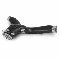 Y-inlaatspruitstukset voor Porsche 991.1 / 991.2 Turbo (S) - Maximale prestaties voor uw Porsche</br>Verhoog de prestaties van uw Porsche 991.1 of 991.2 Turbo (S) met onze hoogwaardige Y-inlaatspruitstukset. Deze kit is ontworpen voor liefhebbers en profe