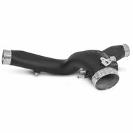 Wagner Tuning Y-charge pipe kit voor Porsche 991.2Turbo (S)