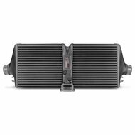 Wagner Tuning Competition Intercooler Kit voor Porsche 992 Turbo