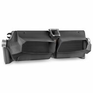 Wagner Tuning Performance Intercooler Kit voor Porsche 992 Carrera