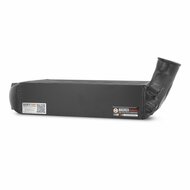 Wagner Tuning Performance Intercooler Kit EVO1 voor Porsche 997 Turbo