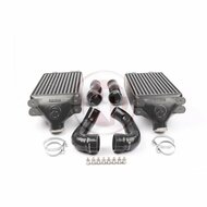Ervaar de toekomst van intercooling met onze Performance High Performance Intercoolers voor de Porsche 997 Turbo. </br>Haal het maximale uit uw Porsche 997 Turbo door te vertrouwen op onze Performance High Performance Intercoolers. Dit is waarom deze upgr