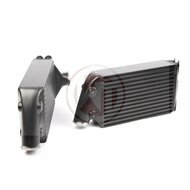 Ervaar de toekomst van intercooling met onze Performance High Performance Intercoolers voor de Porsche 997 Turbo. </br>Haal het maximale uit uw Porsche 997 Turbo door te vertrouwen op onze Performance High Performance Intercoolers. Dit is waarom deze upgr