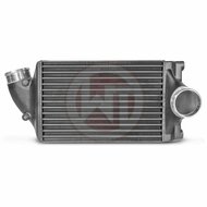 Wagner Tuning Competition Intercooler Kit EVO2 voor Porsche 997 Turbo