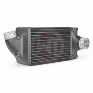 EVO 2 High Performance Intercooler Kit: De ultieme prestatie-upgrade voor uw Porsche 997 Turbo.</br>Ervaar de ongetemde kracht van uw Porsche 997 Turbo met onze EVO 2 High Performance Intercooler Kit . Dit is wat deze kit te bieden heeft.  Onze EVO 2 krac