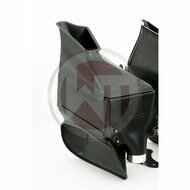 Wagner Tuning Competition Intercooler Kit EVO2 voor Porsche 997 Turbo