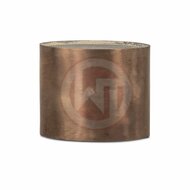 Wagner Tuning Monolith 200CPSI EU6 &Oslash;142x&Oslash;76x120