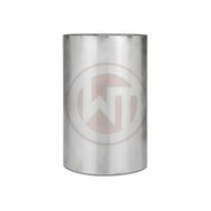 Kat Monoliet 200CPSI EU6 &Oslash;121x 181