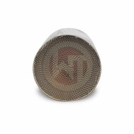 Wagner Tuning Kat Monolith 200CPSI EU6 &Oslash;121x 181