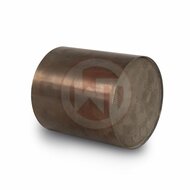 Wagner Tuning Monolith 300CPSI EU6 &Oslash;150x165