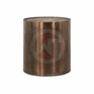 Wagner Tuning Monolith 300CPSI EU6 &Oslash;150x165