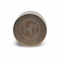 Wagner Tuning Monolith 300CPSI EU6 &Oslash;130x85