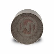 Wagner Tuning Monolith 200CPSI EU6 &Oslash;150x120