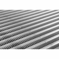 Wagner Tuning Competition intercoolerkern - 640mm x410mm x65mm</br>Beschrijving:De Wagner Tuning Competition intercoolerkern is speciaal ontwikkeld voor racen en biedt uitstekende prestaties en betrouwbaarheid voor veeleisende toepassingen. Met een breedt