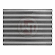Wagner Tuning Competition Intercooler Core 535x392x95