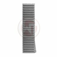 Wagner Tuning Competition Intercooler Core 535x392x95