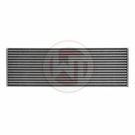 Wagner Tuning Competition Intercooler Core 445x151x75