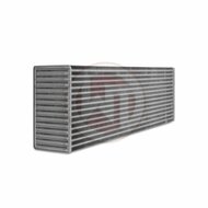 Wagner Tuning Competition intercoolerkern - 445 mm x151 mm x75 mm</br>Beschrijving:De Wagner Tuning Competition intercoolerkern is een hoogwaardig onderdeel met speciaal ontwikkeld voor gebruik in de racerij. Met een breedte van 445 mm, een hoogte van 151