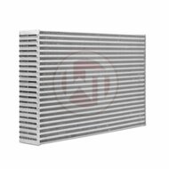 Wagner Tuning Competition intercooler mesh - 550x356x95</br>Beschrijving:Onze Wagner Tuning Competition Intercooler Mesh zet nieuwe normen voor prestaties en koeling in de racerij . Met zijn indrukwekkende technische kenmerken is het de ideale keuze voor 