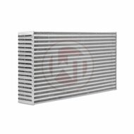 Wagner Tuning Competition intercooler mesh - 600 mm x300 mm x95 mm</br>Beschrijving:Onze Wagner Tuning Competition Intercooler Mesh herdefinieert de normen voor prestaties en koeling bij het racen. Ontworpen om aan de hoogste normen te voldoen, levert het
