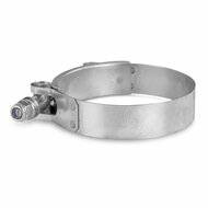Wagner Tuning T-Bolt Clamp HD 2.5''&Oslash;67-75mm