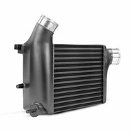 Wagner Tuning Competition Intercooler Kit voor Renault Renault Clio 4 RS