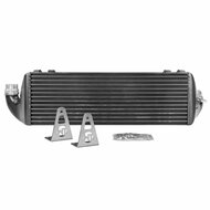 Wagner Tuning Competition Intercooler-Kit voor Renault Renault Megane 3 RS