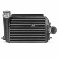  ONTDEK DE VOLLEDIGE KRACHT VAN UW RENAULT MEGANE 4 R.S. (Trofee) MET DE Wagner Tuning COMPETITION CHARGE AIR COOLER KIT! </br>Uw Renault Megane 4 R.S. (Trophy) verdient het beste - en dat is precies wat de krachtige inlaatluchtkoeler van Wagner Tuning bi