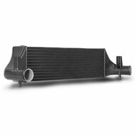 Wagner Tuning Competition Intercooler Kit voor Seat Ibiza 6J Cupra