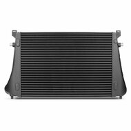 Wagner Tuning Competition Intercooler Kit voor Skoda Octavia RS NX 2.0TSI