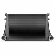 Nu met T&Uuml;V-certificaat</span>Met onze Wagner Tuning Competition-intercooler bieden wij u de perfecte oplossing om het volledige potentieel van uw voertuig te benutten en een uitzonderlijke rijervaring te ervaren. Met indrukwekkende kernafmetingen van 620