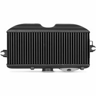 Haal het maximale uit uw Subaru WRX STi met de Wagner Tuning hoogwaardige intercoolerkit. </br>Klaar voor een opwindende rijervaring die de prestaties van uw Subaru WRX STi naar een geheel nieuw niveau tilt? Onze Wagner Tuning High Performance Intercooler