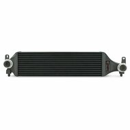 Wagner Tuning Competition Intercooler Kit voor Suzuki Swift 1.4 Boosterjet Hybrid