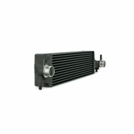 Wagner Tuning Competition Intercooler Kit voor Suzuki Swift 1.4 Boosterjet Hybrid