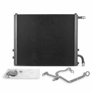 Wagner Tuning Radiator Kit voor Toyota Supra GR (MK5)